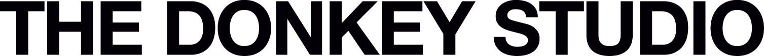 logo dark