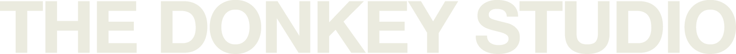 logo main